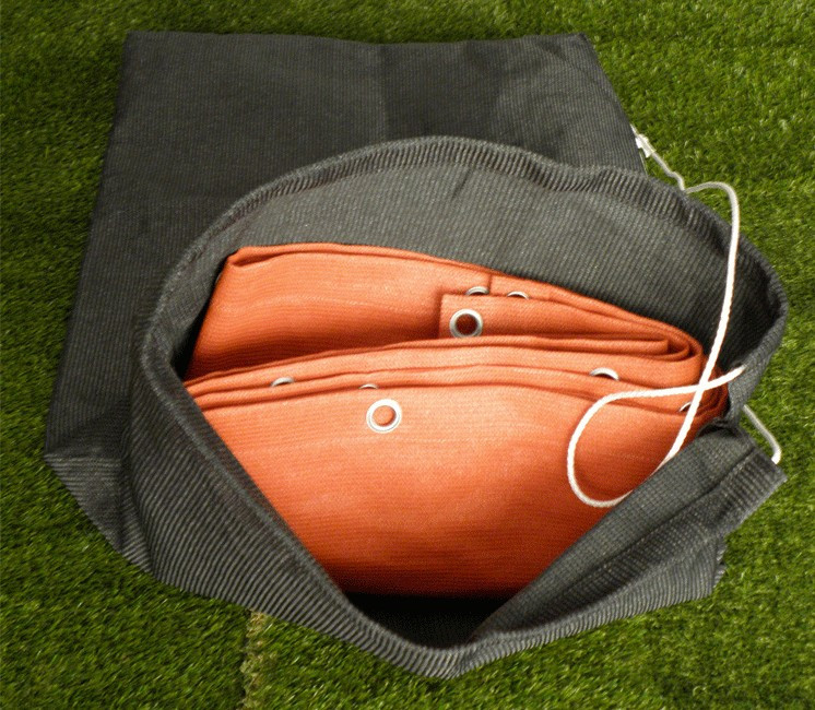 Sac de rangement Sac de rangement