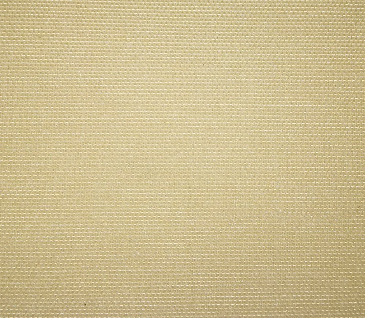 Couleur Sable - Voile d'ombrage sur mesure