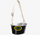 Panier de cueillette 7L