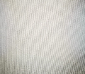 BLANC - Toile d'Ombrage  - Toile tendue sur pergola - Sur Mesure -  Imperméable