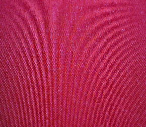 BORDEAUX - Toile d'Ombrage - Toile tendue sur pergola - Sur Mesure - Imperméable BORDEAUX - Toile d'Ombrage - Toile tendue sur pergola - Sur Mesure - Imperméable