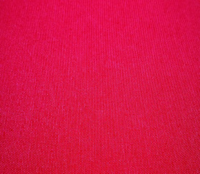 CERISE - Toile d'Ombrage  - Toile tendue sur pergola - Sur Mesure -  Imperméable