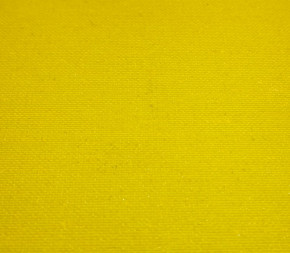 CITRON - Toile d'Ombrage  - Toile tendue sur pergola - Sur Mesure -  Imperméable