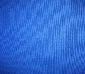 BLEU MARINE - Toile d'Ombrage  - Toile tendue sur pergola - Sur Mesure -  Imperméable