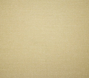 SABLE - Toile d'Ombrage  - Toile tendue sur pergola - Sur Mesure -  Imperméable