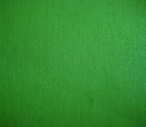 VERT - Toile d'Ombrage  - Toile tendue sur pergola - Sur Mesure -  Imperméable