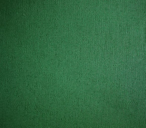 VERT JAGUAR - Toile d'Ombrage  - Toile tendue sur pergola - Sur Mesure -  Imperméable