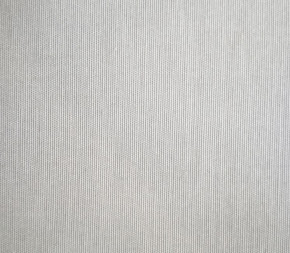 GRIS PERLE - Toile d'Ombrage  - Toile tendue sur pergola - Sur Mesure -  Imperméable