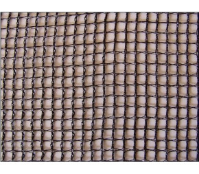 Filet de Récolte 90g (Rouleau de 100m)