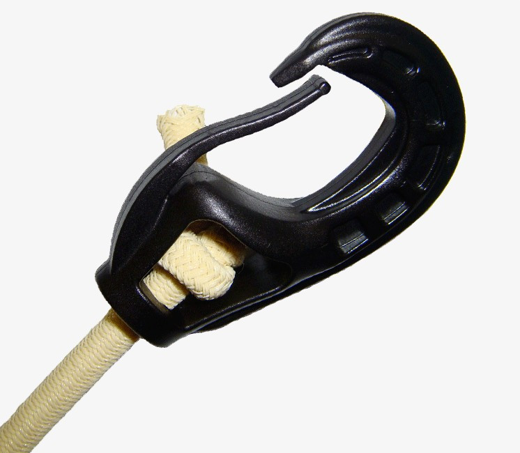 Tendeurs Réglables - Colorés x10 Tendeurs Réglables - Colorés x10