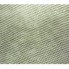 Filet anti-insecte Alt'Mouche - 5m - Découpe au mètre
