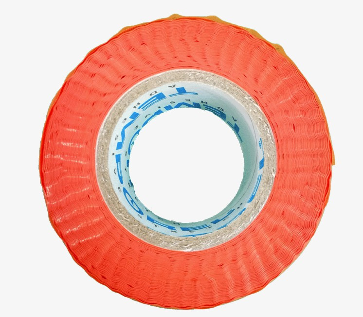 Ruban adhésif étirable PE 50 microns