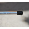Barre de soutien pour store de pergola