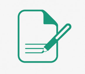 Achat Validation devis pas cher