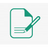 Validation devis