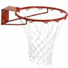 Paire de filet de basket ball