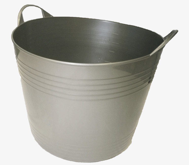 Panier Souple 40L avec anses