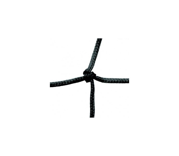 Filet de volleyball (+câble de fixation)