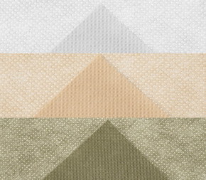 Housse d'hivernage zippée 70g/m²