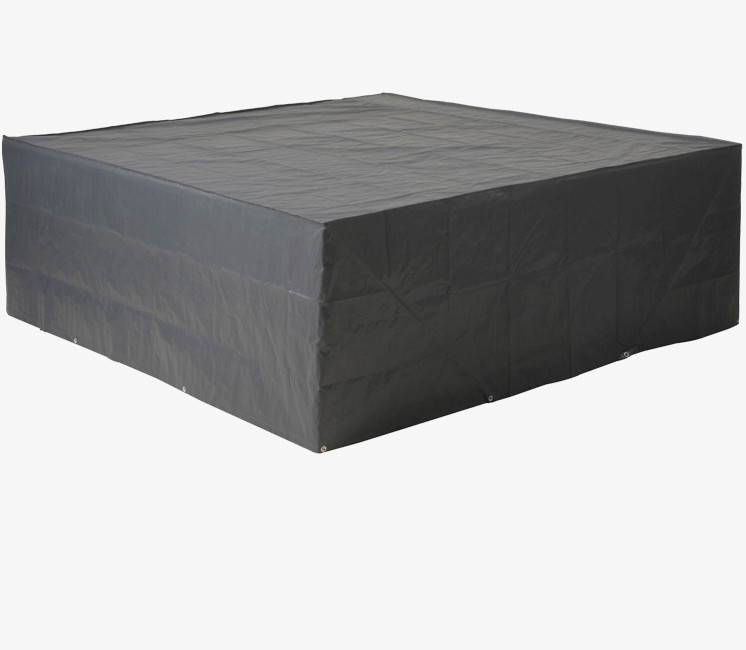 Housse de protection pour salon de jardin Housse de protection pour salon de jardin