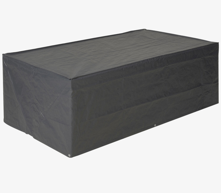 Housse de protection pour canapé de jardin Housse de protection pour canapé de jardin