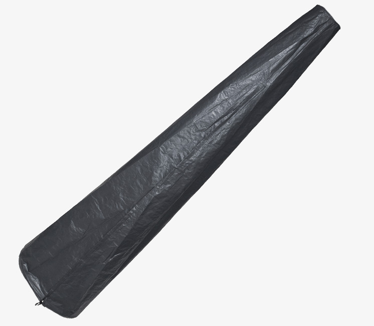 Housse de protection pour parasol sur pied Housse de protection pour parasol sur pied