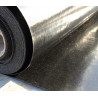 A SAISIR ! Anti Racines 340g/m²
