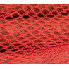 Filet tubulaire Bio Naturline - Ouverture 140/165 mm
