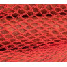 Filet tubulaire Bio Naturline™ - Ouverture 140/165 mm