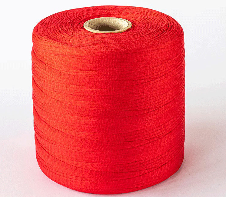 Filet tubulaire Bio Naturline™ - Ouverture 140/165 mm