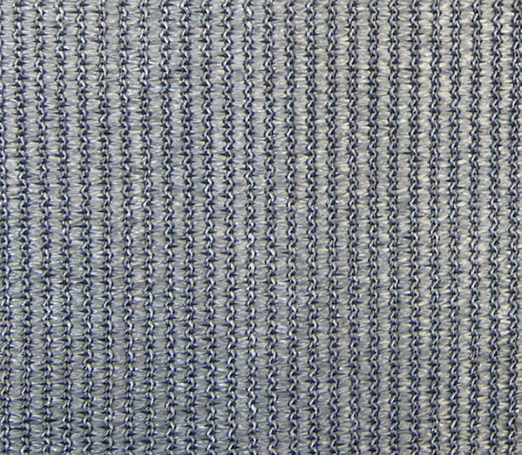 PLATINE - Toile Ombrage 3 x 3 m - Perméable PLATINE - Toile Ombrage 3 x 3 m - Perméable