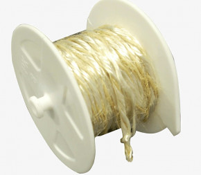 Recharge pour crochet roller en bobine de 25m