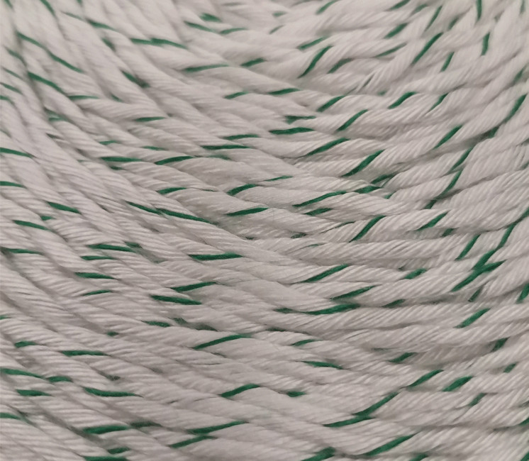 Ficelle biodégradable - 10 000m