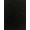 Voile imperméable Ebène 2.40 x 2.40m