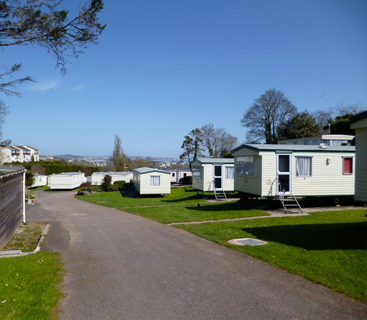 Filet anti-grêle - 4 x 7m