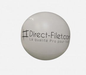 ballon filet anti grele ballon filet anti grele