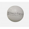 Ballon gonflable Ø60cm pour filets