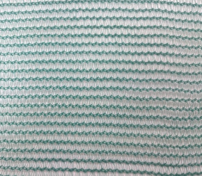 Filet de Récolte 100g (Rouleau de 100m)