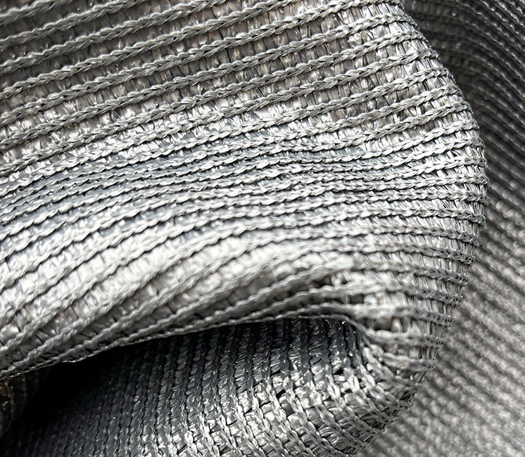 brise-vue anthracite