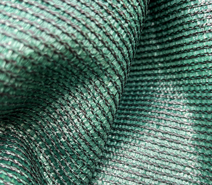 brise-vue vert 90%