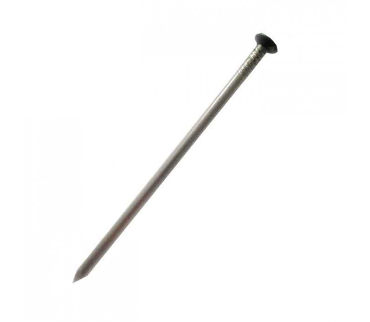 Clous pour gazon de 140mm Clous pour gazon de 140mm