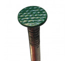 Lot de 100 Clous pour gazon de 140mm