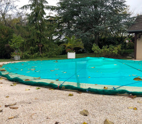 filet anti feuilles piscine ronde filet anti feuilles piscine ronde