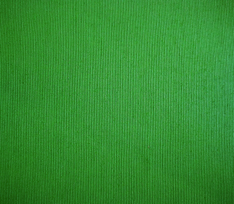 Voile Imperméable 3x3m vert