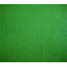 Voile Imperméable 3x3m vert
