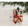 Cadeau offert par Direct-Filet.com (00)