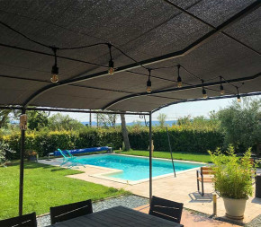 toile d'ombrage pour pergola anthracite perméable toile d'ombrage pour pergola anthracite perméable