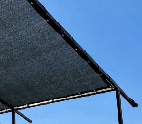 fixation toile pergola anthracite fixation toile pergola anthracite