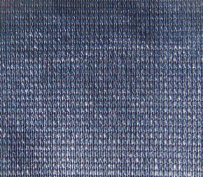 coloris bleu marine toile perméable coloris bleu marine toile perméable