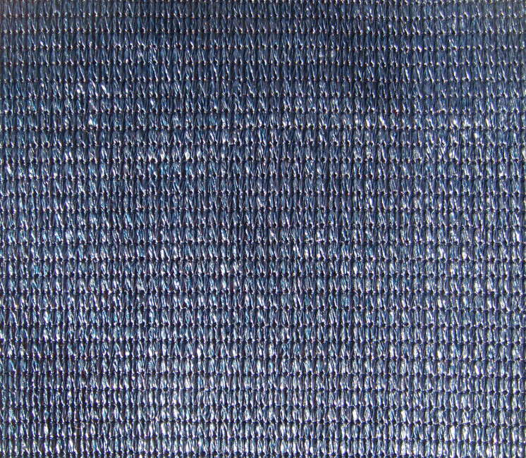 coloris bleu marine toile perméable coloris bleu marine toile perméable